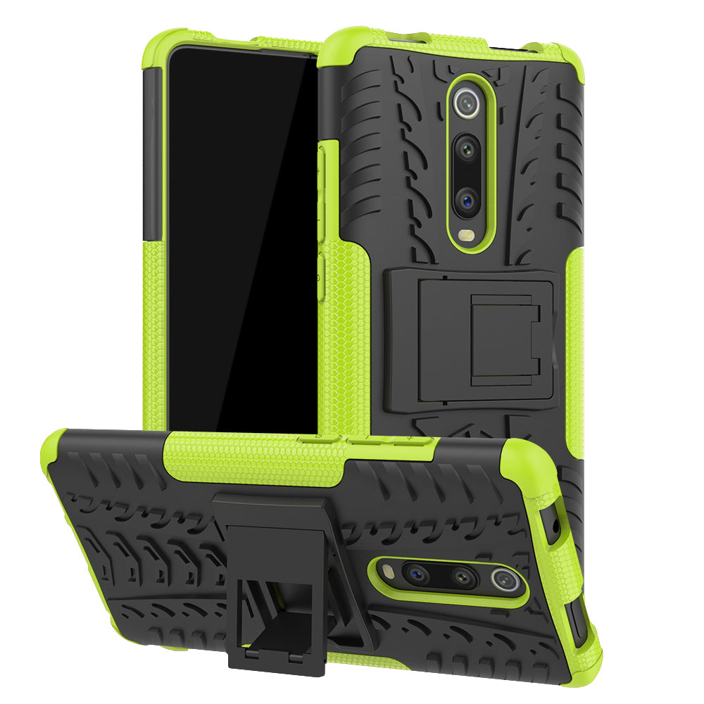 Xiaomi Mi 9T Pro Case