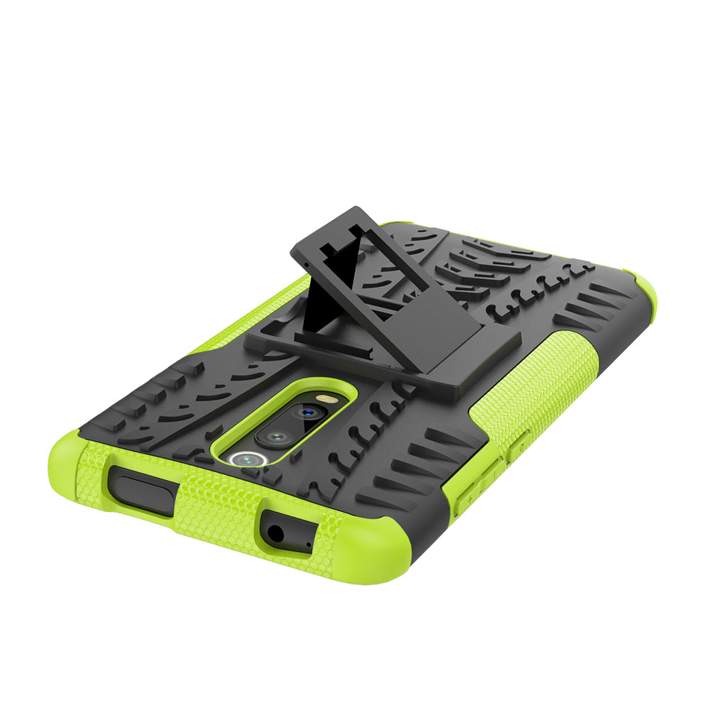 Xiaomi Mi 9T Pro Case