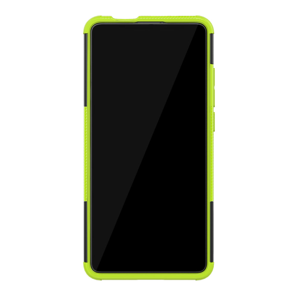 Xiaomi Mi 9T Pro Case