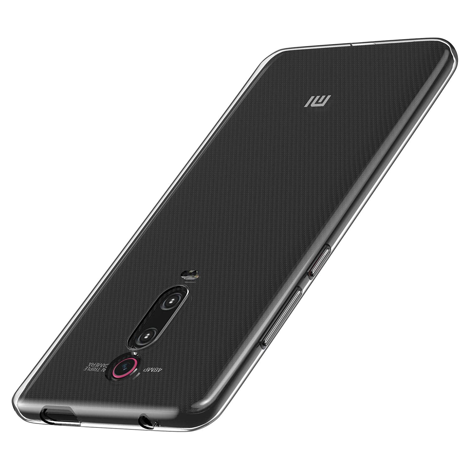 Xiaomi Mi 9T/9TPro Case