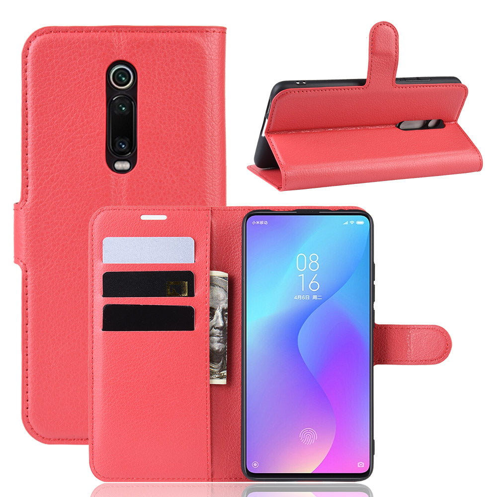 Xiaomi Mi 9T / 9T Pro Case
