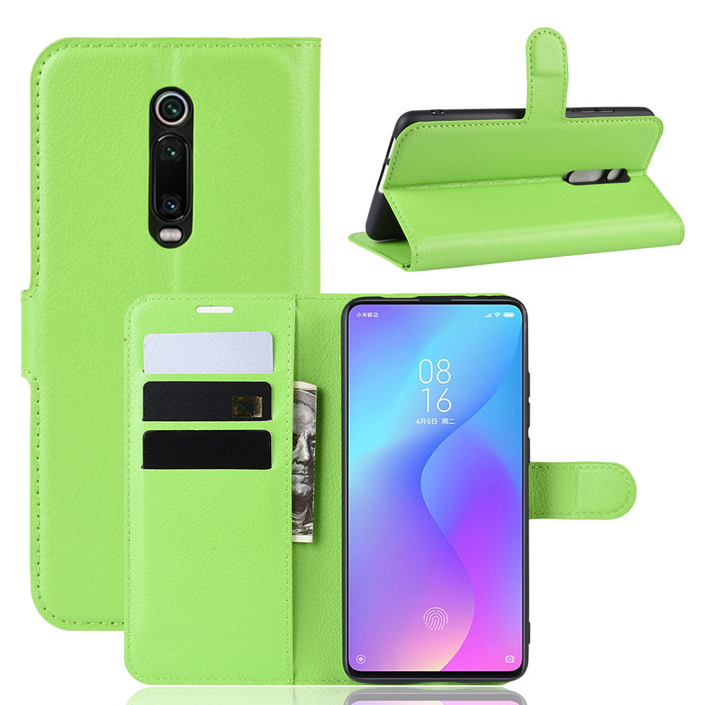 Xiaomi Mi 9T / 9T Pro Case
