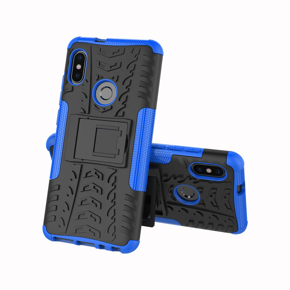 Xiaomi Mi A2 Case