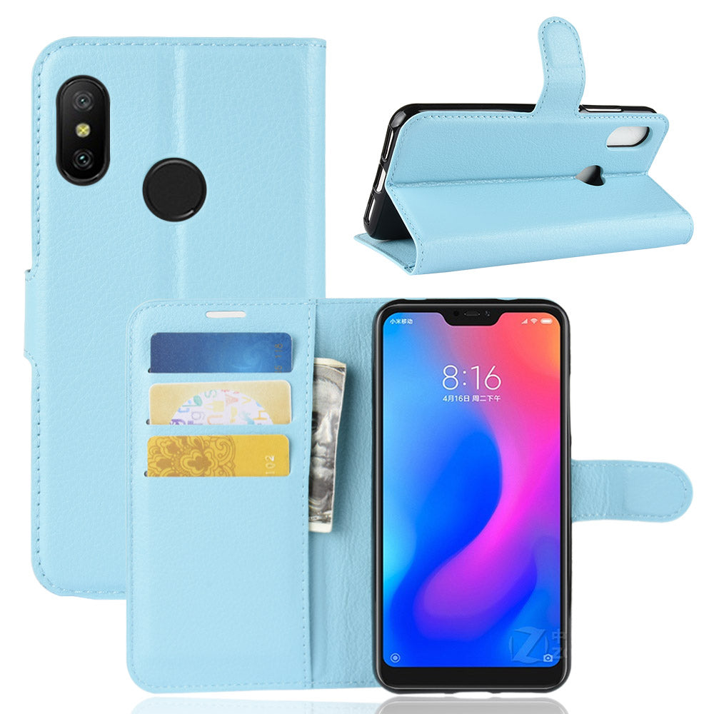 Xiaomi Mi A2Lite Case