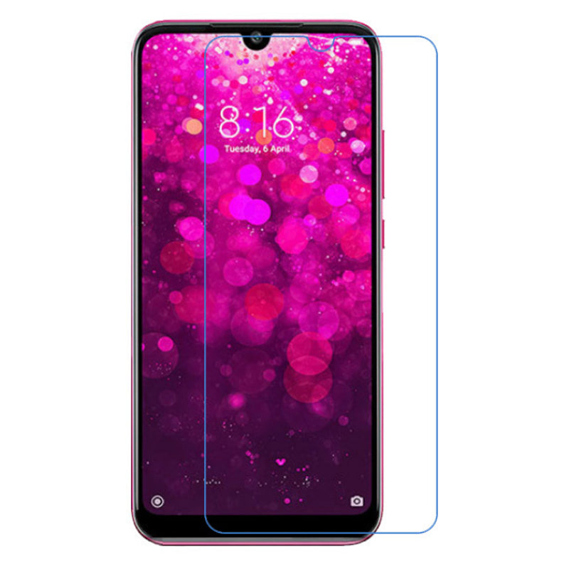 Xiaomi Mi A3 Screen Protector