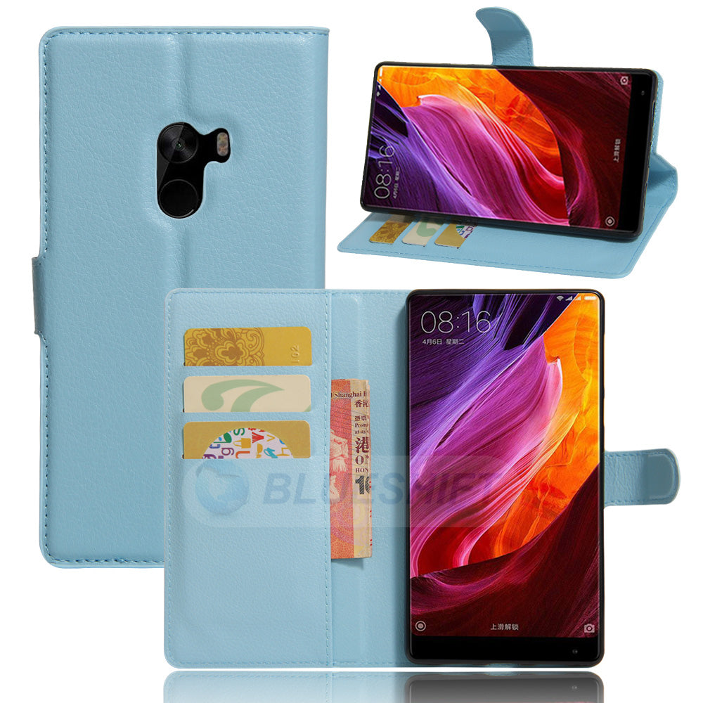 Xiaomi Mi Mix Case