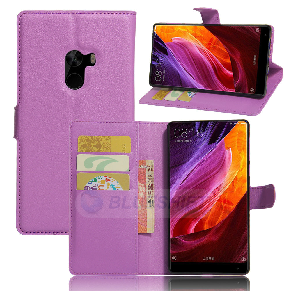 Xiaomi Mi Mix Case