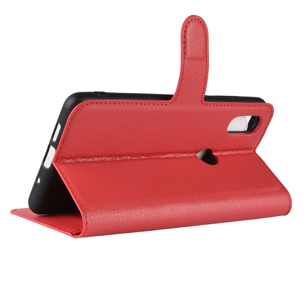 Xiaomi Mi Mix2S Case