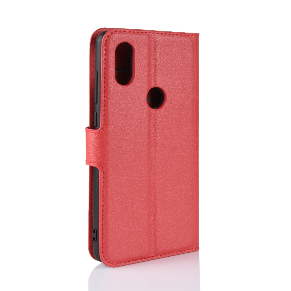 Xiaomi Mi Mix2S Case