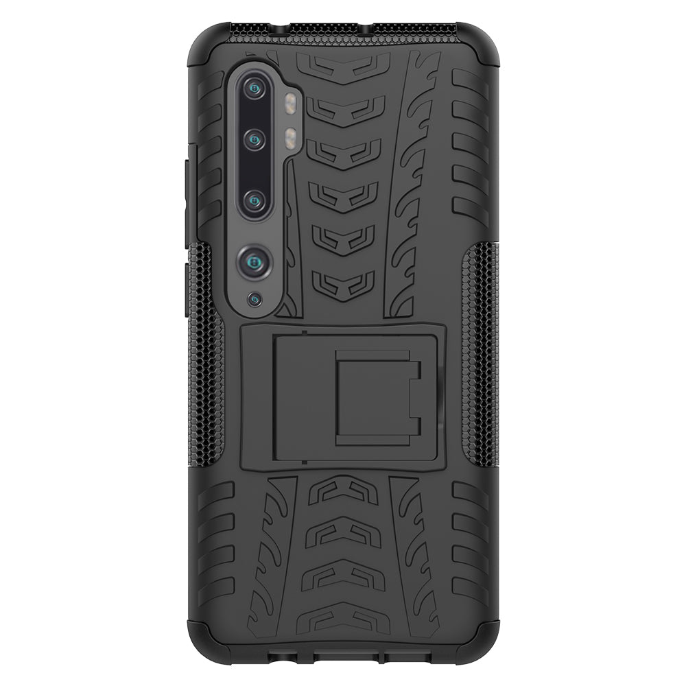Xiaomi Mi Note 10 Case