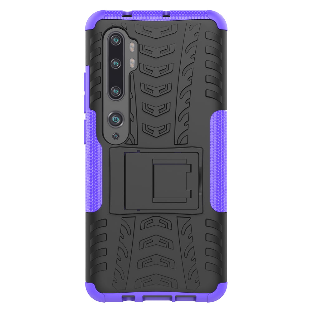 Xiaomi Mi Note 10 Case