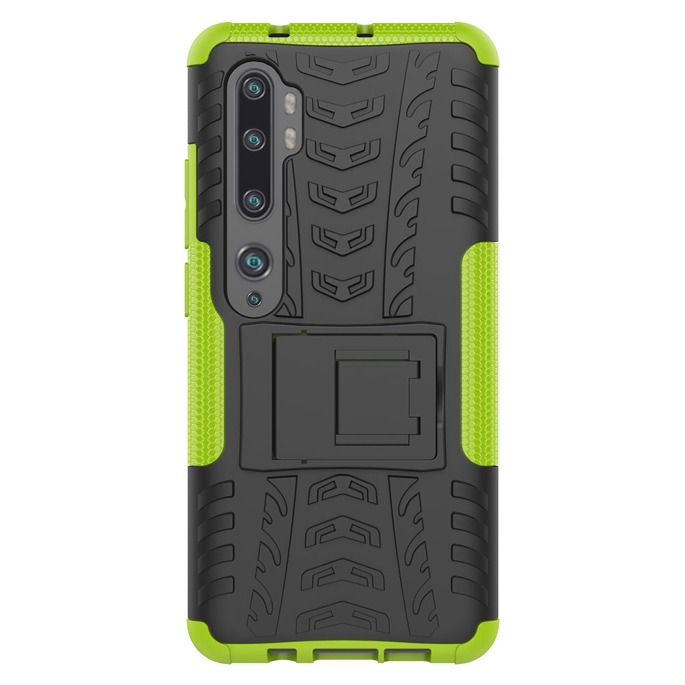 Xiaomi Mi Note 10 Case