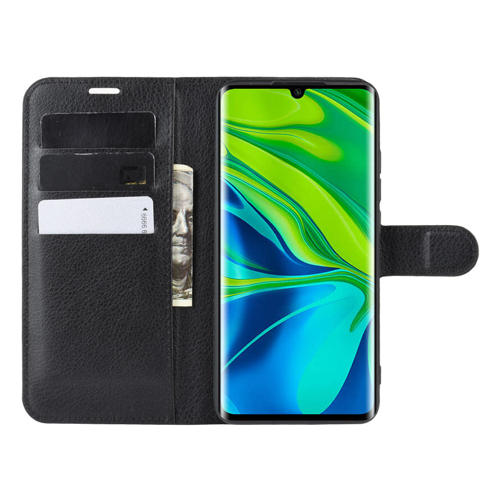 Xiaomi Mi Note 10 / Note 10 Pro Case