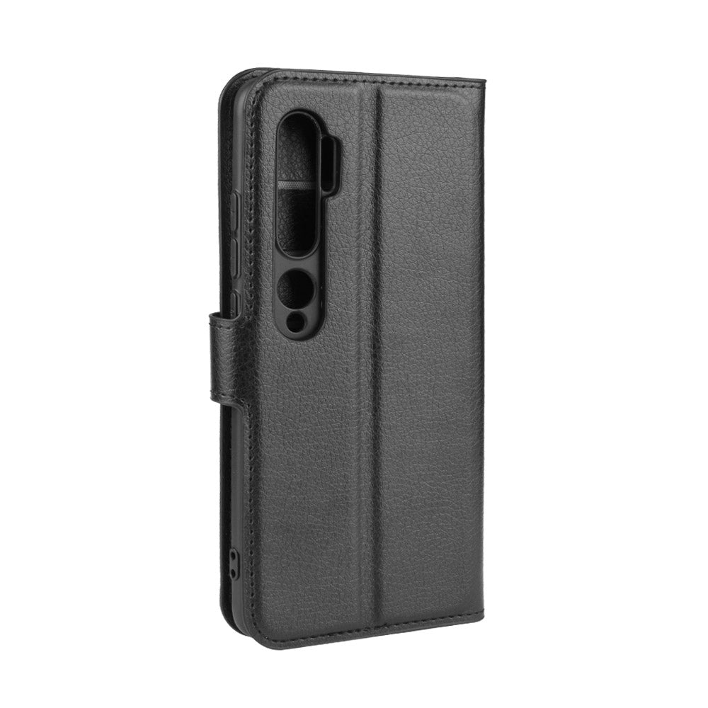 Xiaomi Mi Note 10 / Note 10 Pro Case