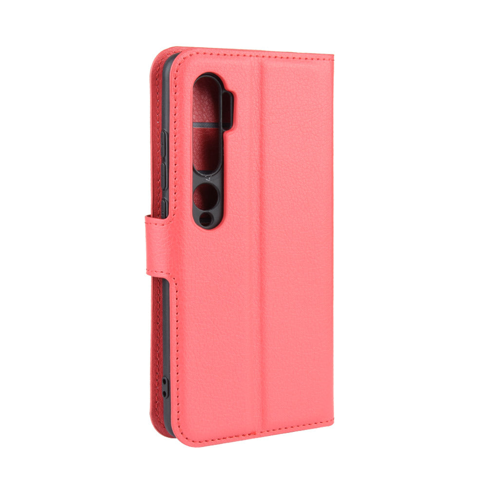 Xiaomi Mi Note 10 / Note 10 Pro Case