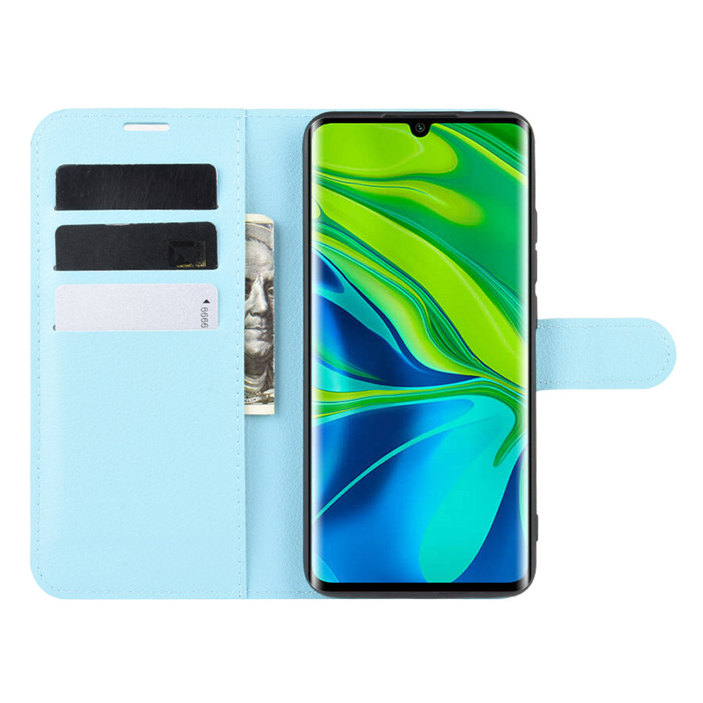 Xiaomi Mi Note 10 / Note 10 Pro Case