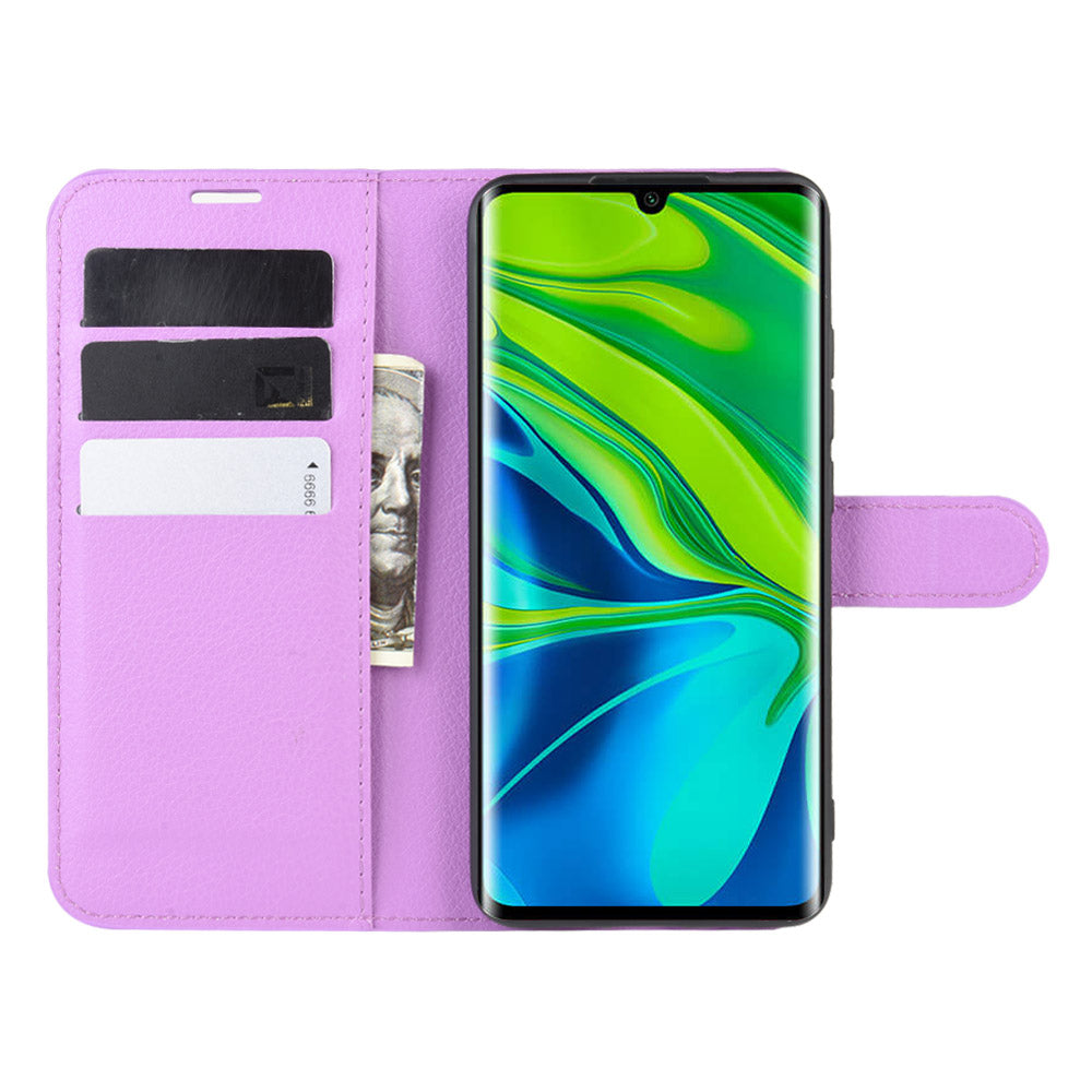 Xiaomi Mi Note 10 / Note 10 Pro Case