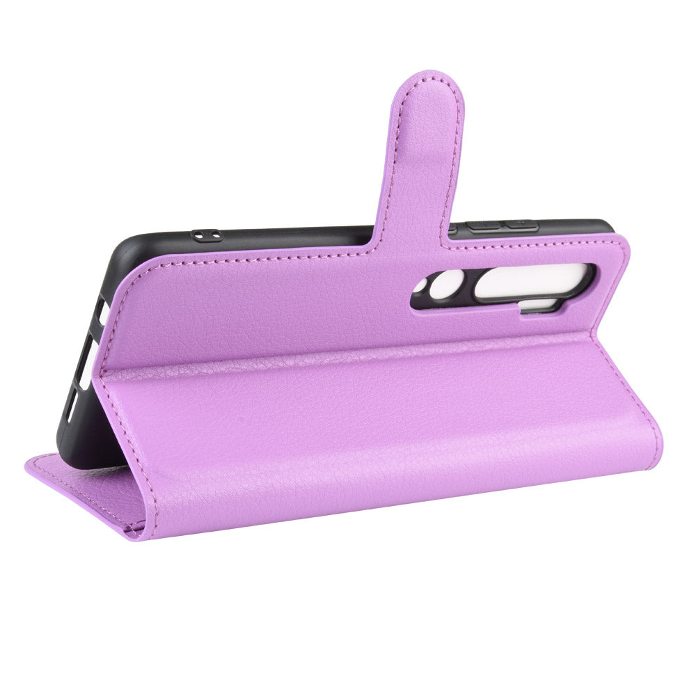 Xiaomi Mi Note 10 / Note 10 Pro Case