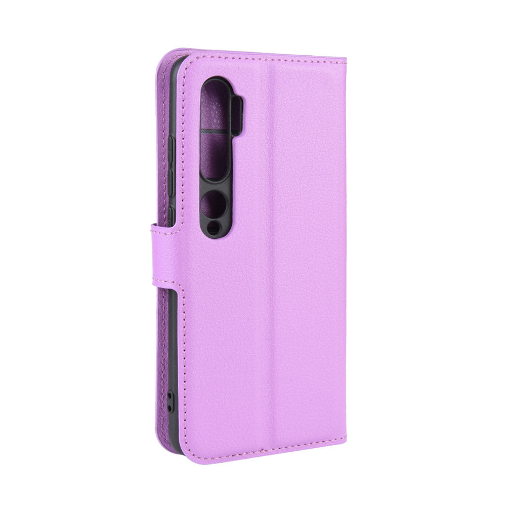 Xiaomi Mi Note 10 / Note 10 Pro Case