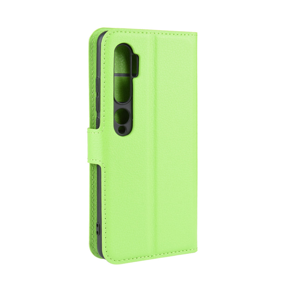 Xiaomi Mi Note 10 / Note 10 Pro Case