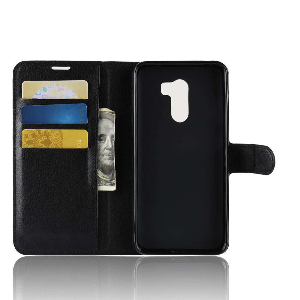 Xiaomi Pocophone F1 Case