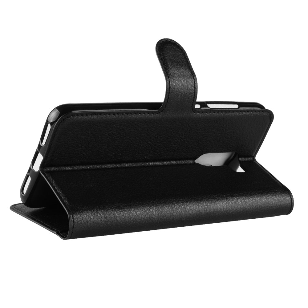 Xiaomi Pocophone F1 Case