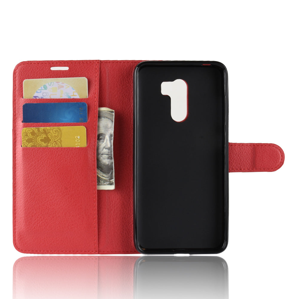 Xiaomi Pocophone F1 Case