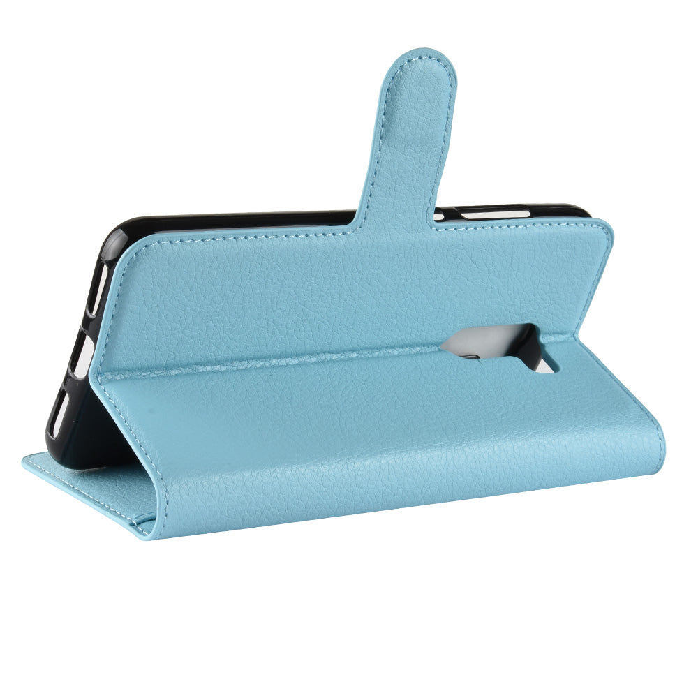 Xiaomi Pocophone F1 Case