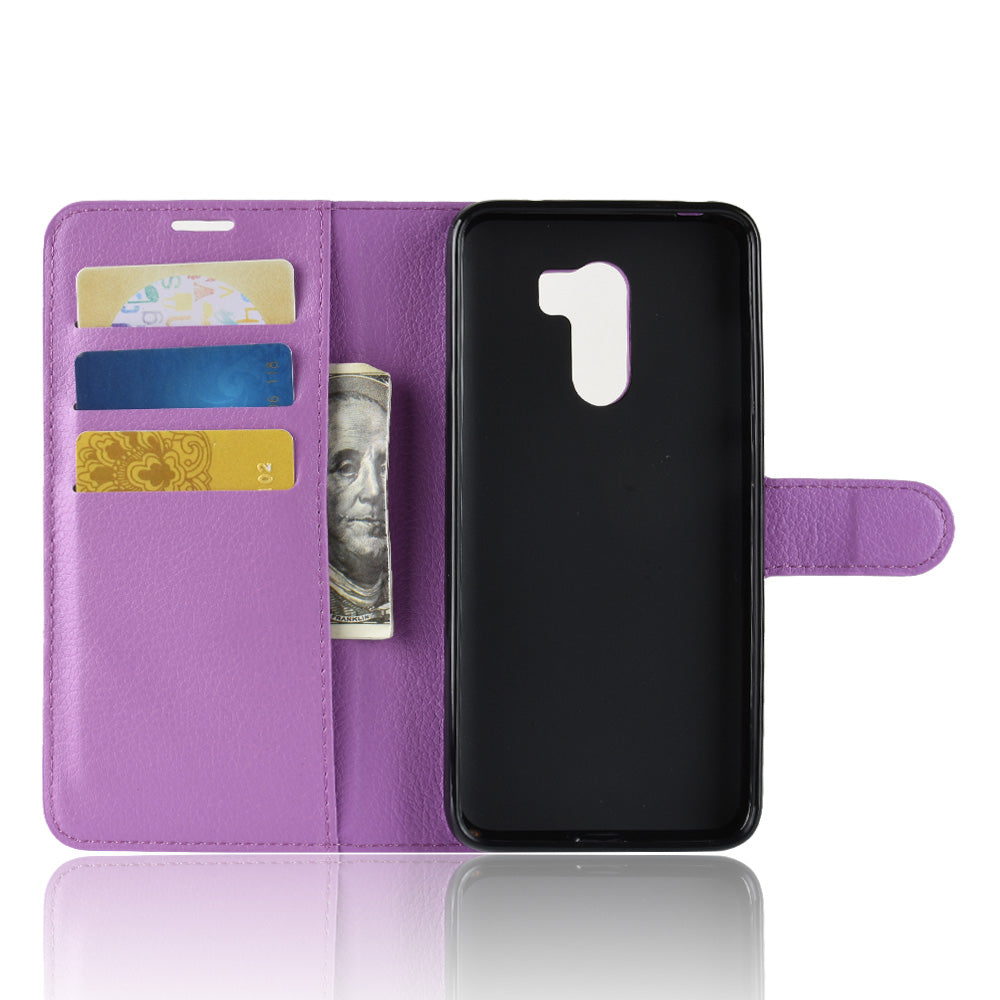 Xiaomi Pocophone F1 Case