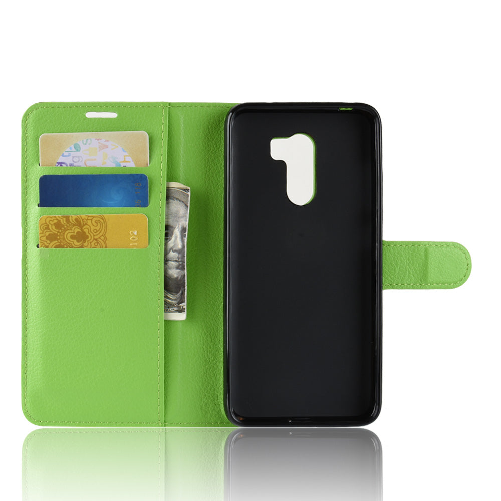 Xiaomi Pocophone F1 Case