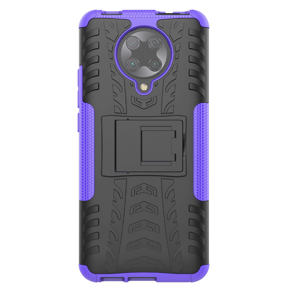 Xiaomi Poco F2 Pro Case