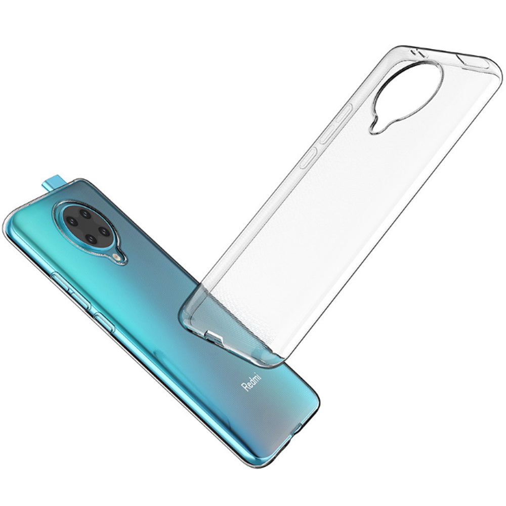 Xiaomi Poco F2 Pro Case