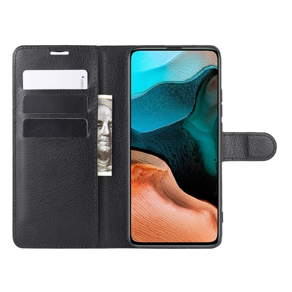 Xiaomi Poco F2 Pro Case
