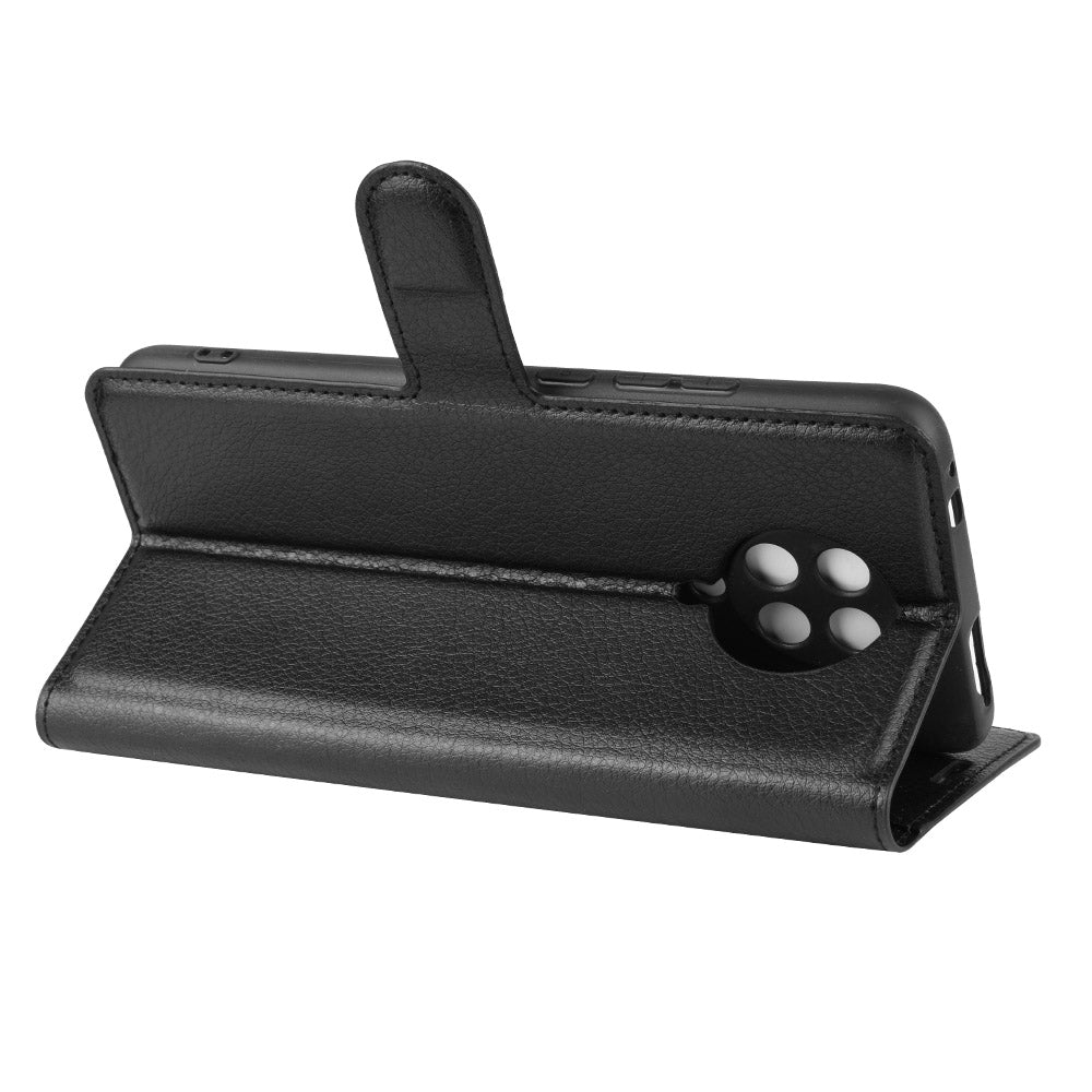 Xiaomi Poco F2 Pro Case