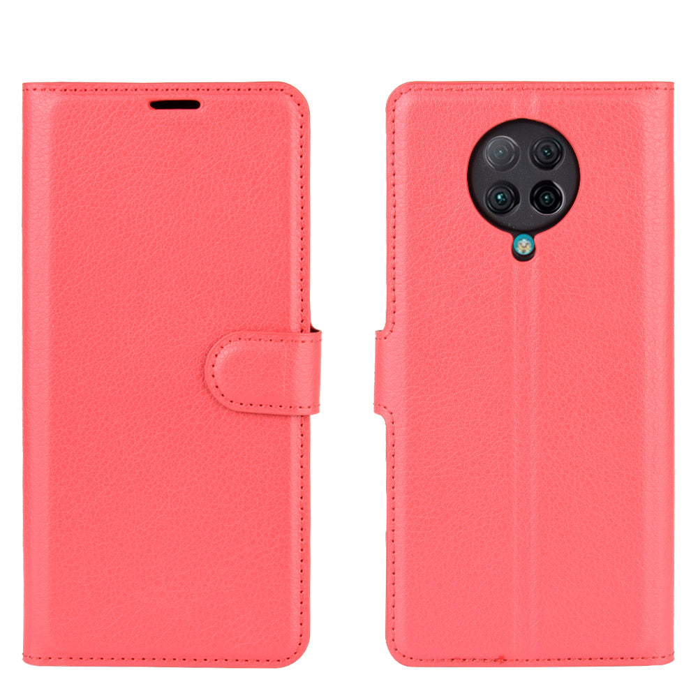 Xiaomi Poco F2 Pro Case