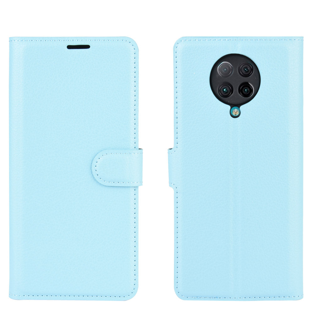 Xiaomi Poco F2 Pro Case