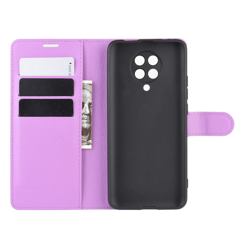 Xiaomi Poco F2 Pro Case