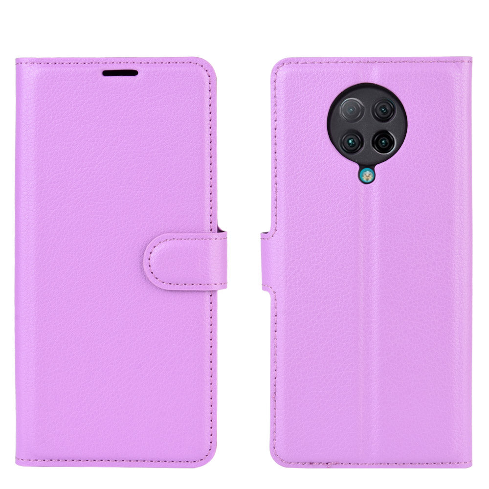 Xiaomi Poco F2 Pro Case