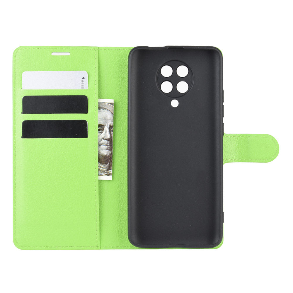 Xiaomi Poco F2 Pro Case