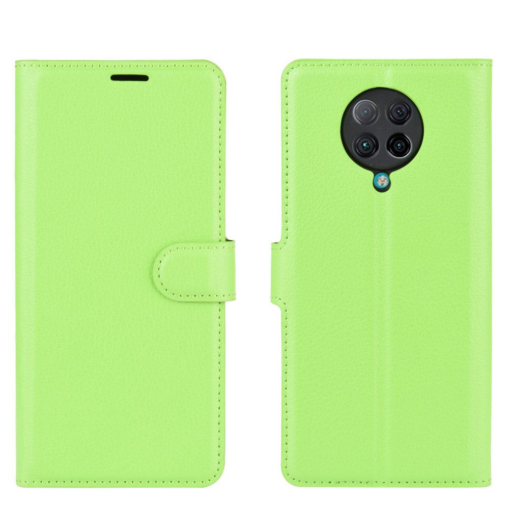 Xiaomi Poco F2 Pro Case