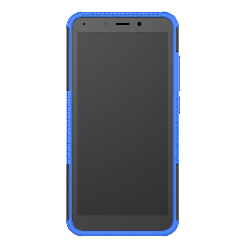 Xiaomi Redmi 6A Case
