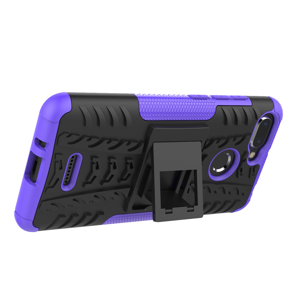 Xiaomi Redmi 6A Case