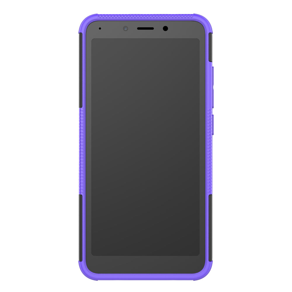 Xiaomi Redmi 6A Case