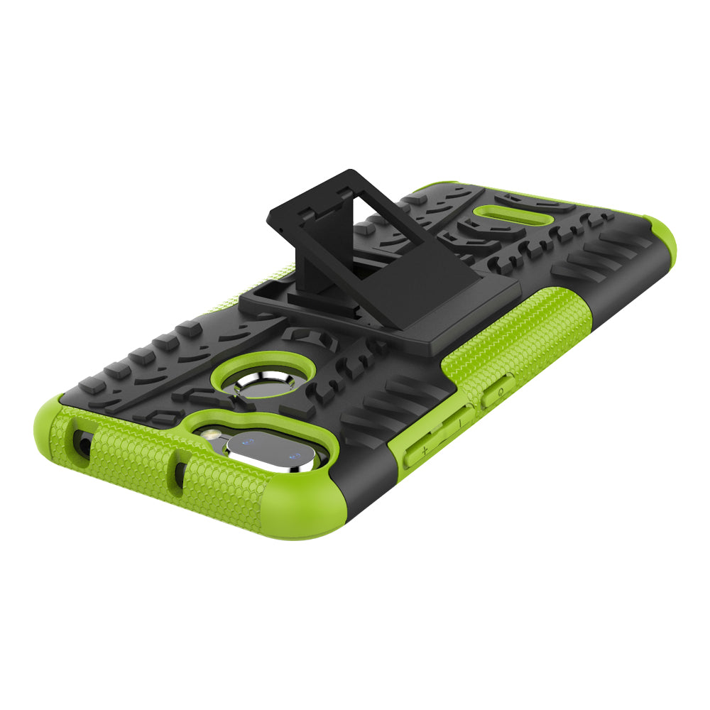 Xiaomi Redmi 6A Case