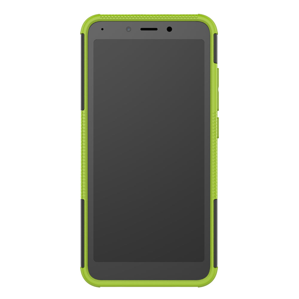 Xiaomi Redmi 6A Case