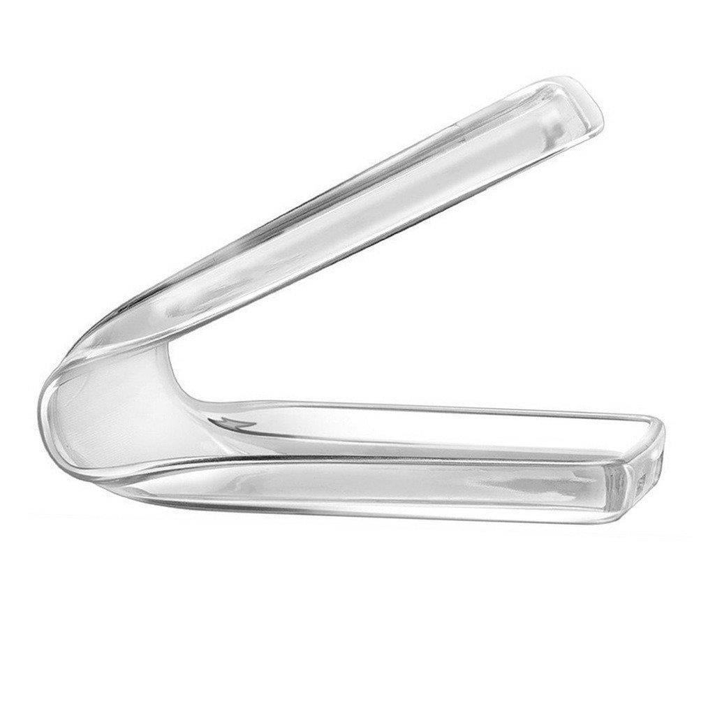 Xiaomi Redmi 6A Case