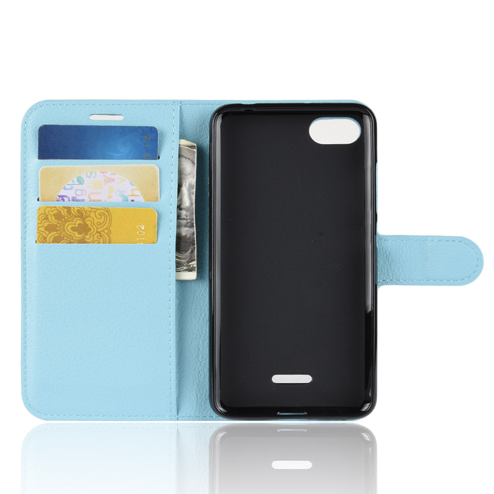 Xiaomi Redmi 6A Case