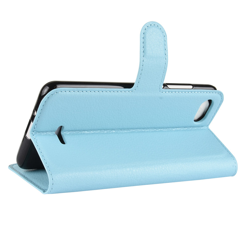 Xiaomi Redmi 6A Case