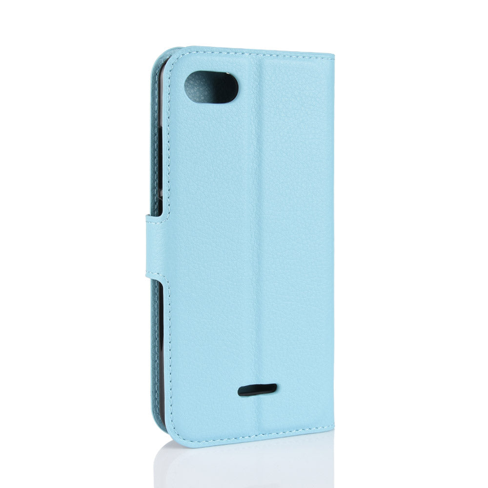 Xiaomi Redmi 6A Case