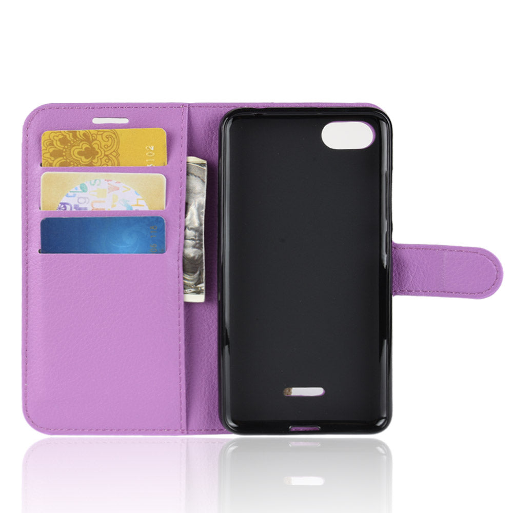 Xiaomi Redmi 6A Case